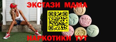 круглые Будённовск
