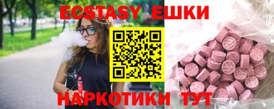 круглые Будённовск