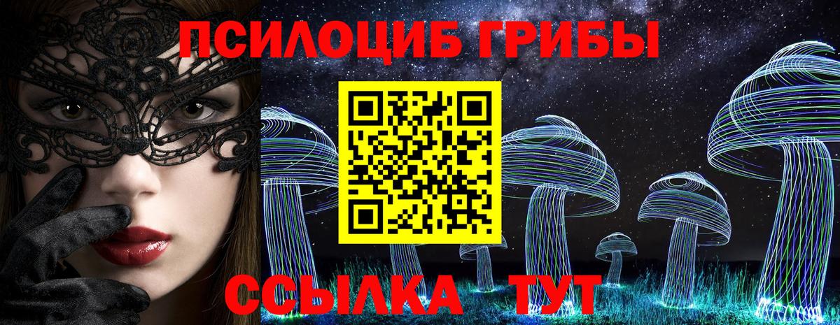 Псилоцибиновые грибы Magic Shrooms  Вход с VPN  Псилоцибиновые грибы GOLDEN TEACHER  Заинск 